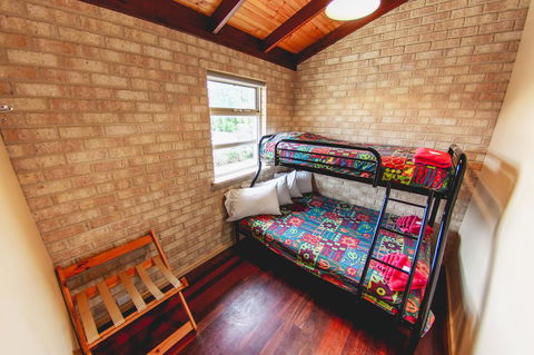 Esperance Foreshore Apartments - Stayed 15