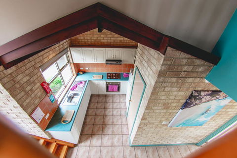 Esperance Foreshore Apartments - Stayed 36