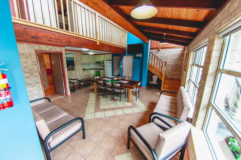 Esperance Foreshore Apartments - Stayed 2