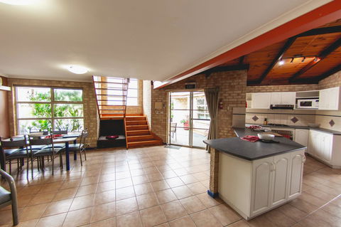 Esperance Foreshore Apartments - Stayed 41