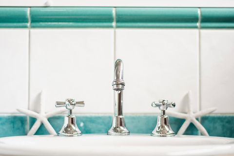 Esperance Foreshore Apartments - Stayed 10