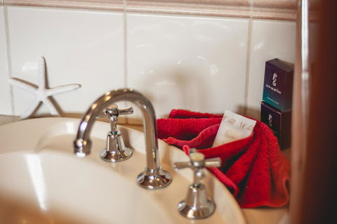 Esperance Foreshore Apartments - Stayed 19