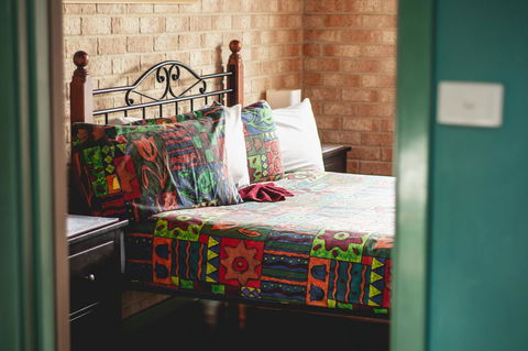 Esperance Foreshore Apartments - Stayed 32