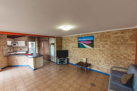 Esperance Foreshore Apartments - Stayed 5