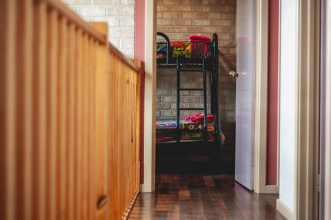 Esperance Foreshore Apartments - Stayed 11