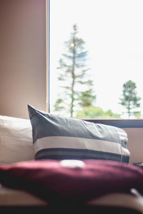 Esperance Foreshore Apartments - Stayed 26