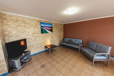 Esperance Foreshore Apartments - Stayed 42