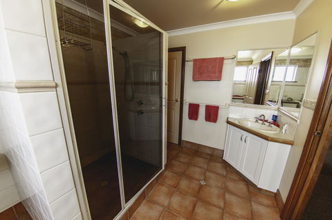 Esperance Foreshore Apartments - Stayed 27