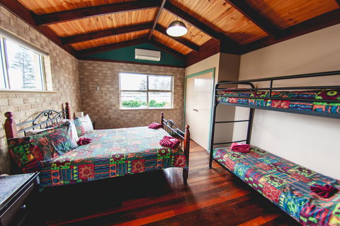 Esperance Foreshore Apartments - Stayed 31