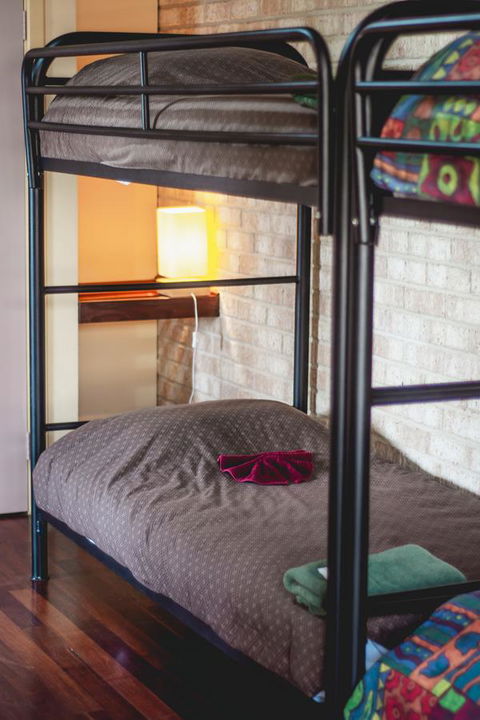 Esperance Foreshore Apartments - Stayed 14