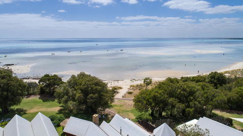 Beach House Dunsborough - Stayed 8
