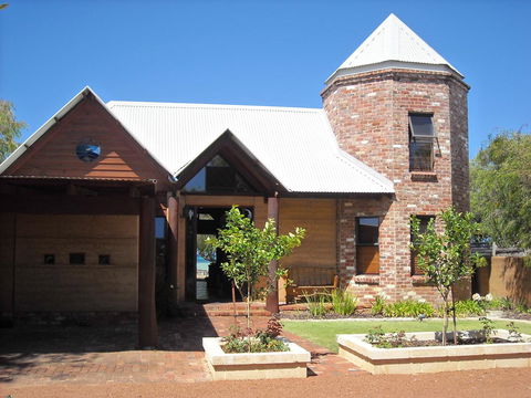 Beach House Dunsborough - Stayed 13