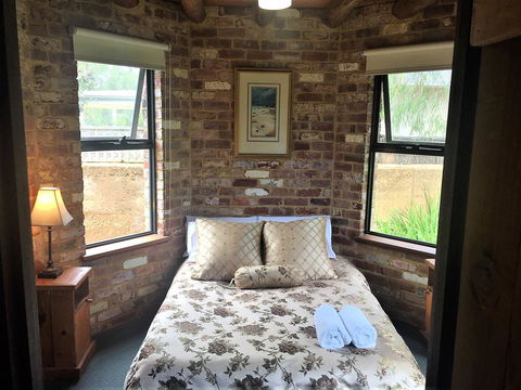 Beach House Dunsborough - Stayed 18