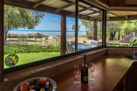 Beach House Dunsborough - Stayed 5