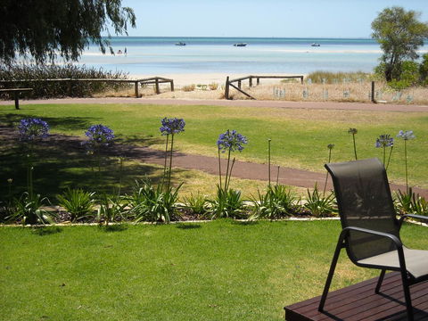 Beach House Dunsborough - Stayed 12