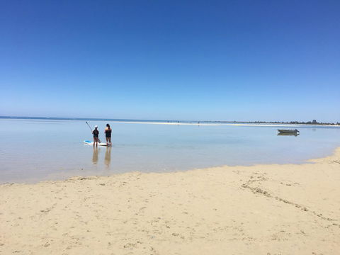 Beach House Dunsborough - Stayed 25