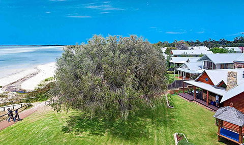 Beach House Dunsborough - Stayed 1