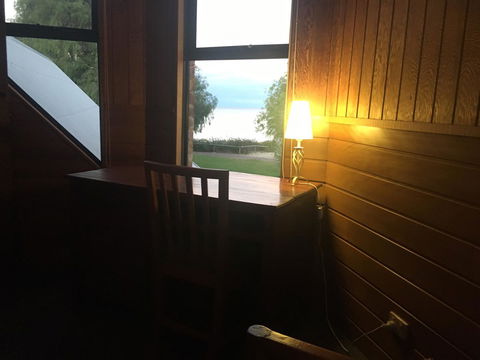 Beach House Dunsborough - Stayed 26