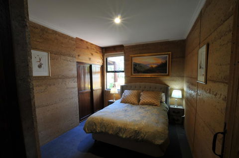 Beach House Dunsborough - Stayed 10