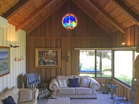 Beach House Dunsborough - Stayed 24