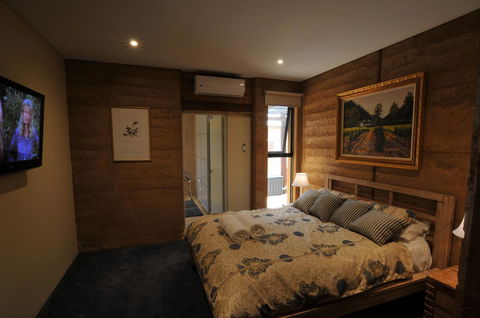 Beach House Dunsborough - Stayed 6