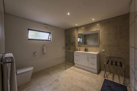 Beach House Dunsborough - Stayed 7