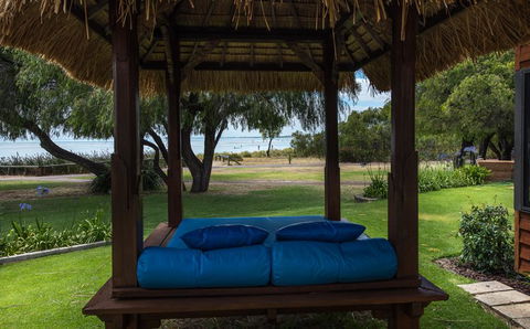 Beach House Dunsborough - Stayed 15