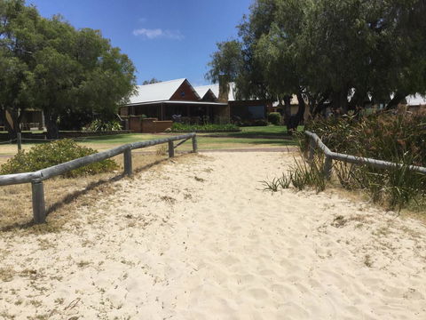 Beach House Dunsborough - Stayed 17