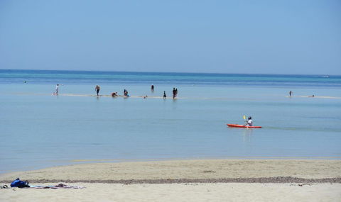 Beach House Dunsborough - Stayed 11