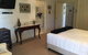 Armadale Cottage Bed & Breakfast - thumb 27