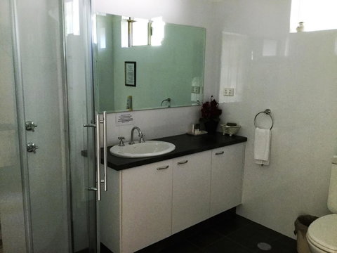 Armadale Cottage Bed & Breakfast - Stays Accommodation 23