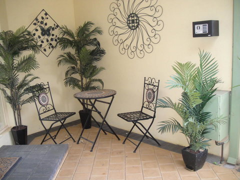 Armadale Cottage Bed & Breakfast - Stays Accommodation 37