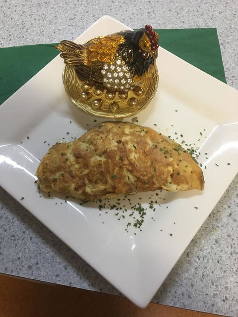 Armadale Cottage Bed & Breakfast - Stays Accommodation 10