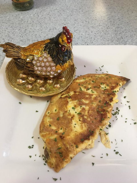 Armadale Cottage Bed & Breakfast - Stays Accommodation 11