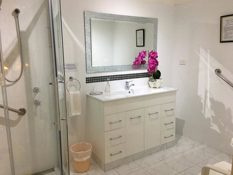 Armadale Cottage Bed & Breakfast - Stays Accommodation 14