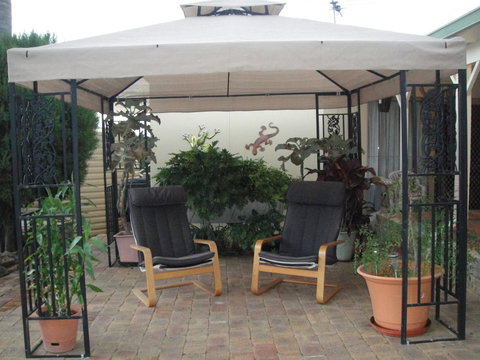 Armadale Cottage Bed & Breakfast - Stays Accommodation 43