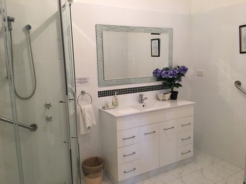 Armadale Cottage Bed & Breakfast - Stays Accommodation 25