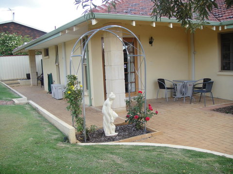 Armadale Cottage Bed & Breakfast - Stays Accommodation 35