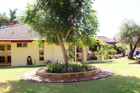 Armadale Cottage Bed & Breakfast - Stays Accommodation 38