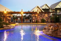 Book Kununurra Accommodation Vacations Stayed Stayed