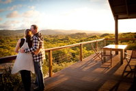 Book Lowlands Accommodation Vacations Stayed Stayed
