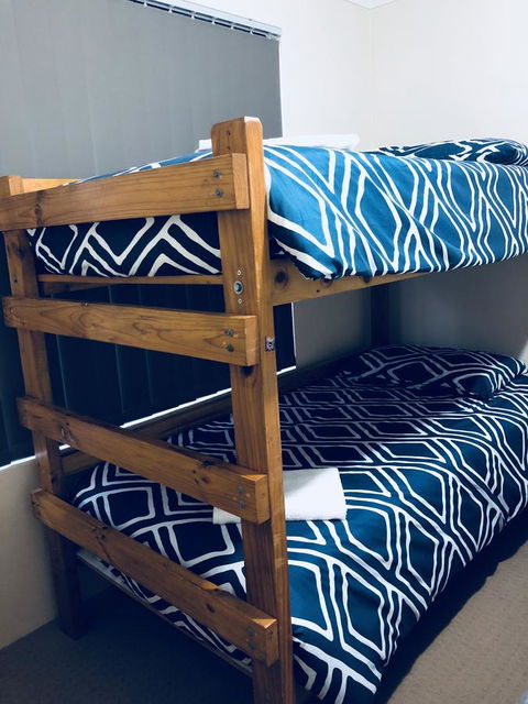 Nora Muslim Holiday Home - Stayed 20