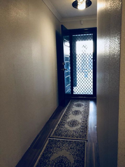 Nora Muslim Holiday Home - Stayed 36