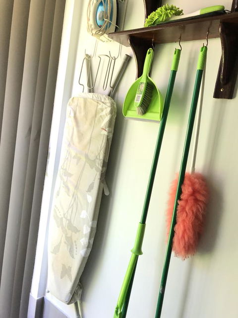 Nora Muslim Holiday Home - Stayed 33