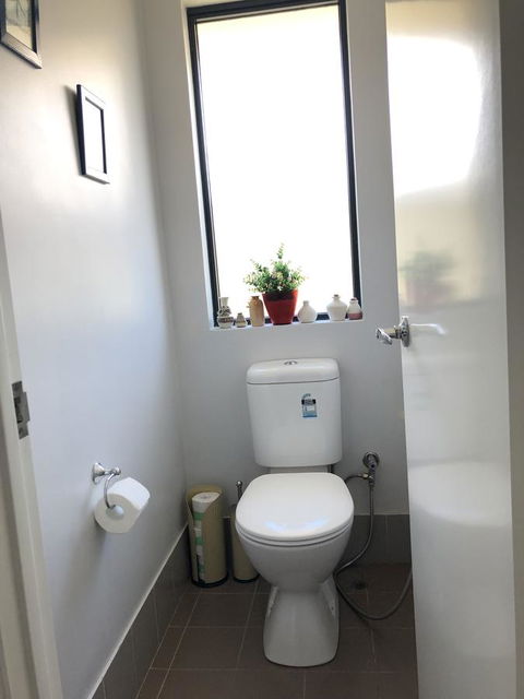 Nora Muslim Holiday Home - Stayed 24