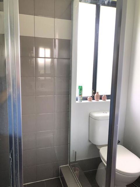 Nora Muslim Holiday Home - Stayed 32