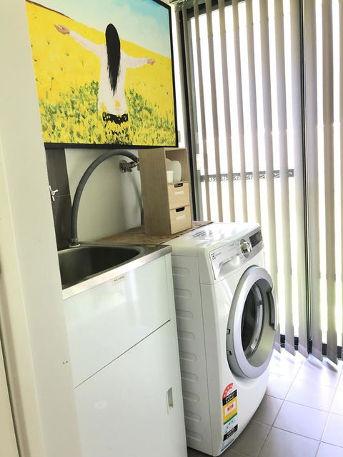 Nora Muslim Holiday Home - Stayed 16