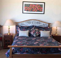 Ocean View Homestead - Stayed