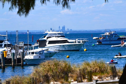 Palms Bed & Breakfast - Stayed 27