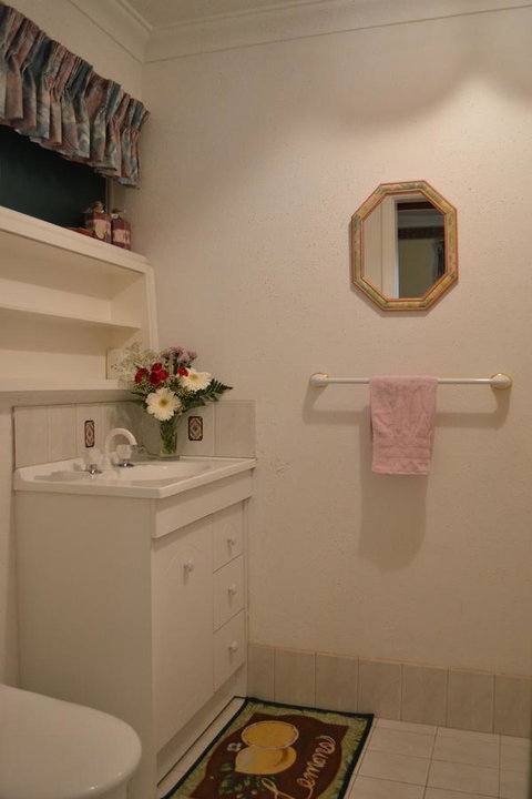 Palms Bed & Breakfast - Stayed 18